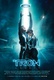 Frasi di Tron: Legacy
