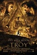 Frasi di Troy