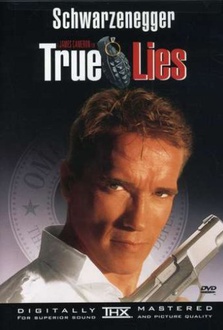 Film True Lies