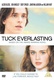 Frasi di Tuck everlasting: Vivere per sempre