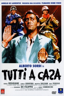 Film Tutti a casa