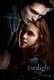 Frasi di Twilight
