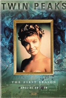 Serie TV I segreti di Twin Peaks