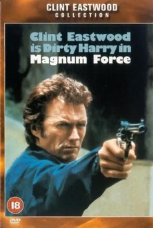 Film Una 44 magnum per l'ispettore Callaghan