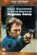 Frasi di Una 44 magnum per l'ispettore Callaghan