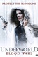 Frasi di Underworld: Blood Wars