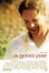Frasi di Un'ottima annata - A Good Year