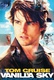 Frasi di Vanilla Sky