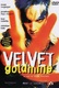 Frasi di Velvet Goldmine