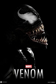 Frasi di Venom