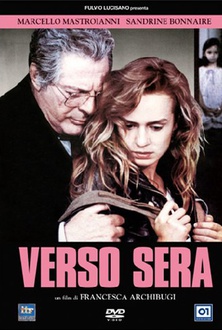 Film Verso sera