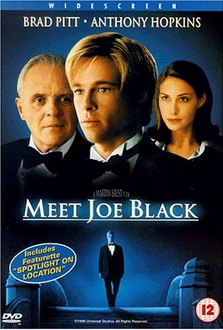 Film Vi presento Joe Black