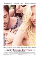 Frasi di Vicky Cristina Barcelona