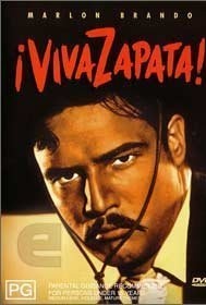 Film Viva Zapata!