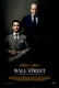 Frasi di Wall Street - Il denaro non dorme mai
