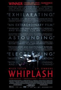 Film Whiplash