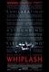 Frasi di Whiplash