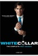 Frasi di White Collar - Fascino criminale