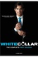 Frasi di White Collar - Fascino criminale