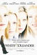 Frasi di White Oleander