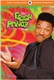 Frasi di Willy, il principe di Bel Air