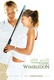 Frasi di Wimbledon