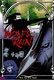 Frasi di Wolf's Rain