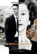 Frasi di Woman in Gold