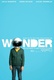 Frasi di Wonder