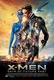 Frasi di X-Men - Giorni di un futuro passato