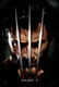 Frasi di X-Men: le origini - Wolverine
