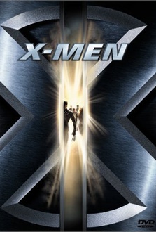 Film X-Men