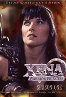 Frasi di Xena: Principessa guerriera