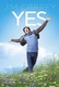 Frasi di Yes Man