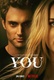 Frasi di You