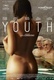 Frasi di Youth - La giovinezza