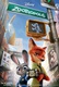 Frasi di Zootropolis