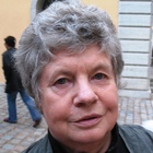 Immagine di A. S. Byatt