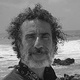 Frasi di A.A. Attanasio