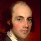 Immagine di Aaron Burr