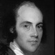 Frasi di Aaron Burr