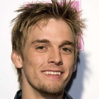 Immagine di Aaron Carter