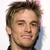 Frasi di Aaron Carter