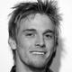 Frasi di Aaron Carter