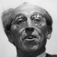Frasi di Aaron Copland