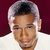 Frasi di Aaron McGruder