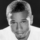 Frasi di Aaron McGruder
