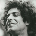 Immagine di Abbie Hoffman