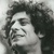Frasi di Abbie Hoffman