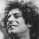 Frasi di Abbie Hoffman
